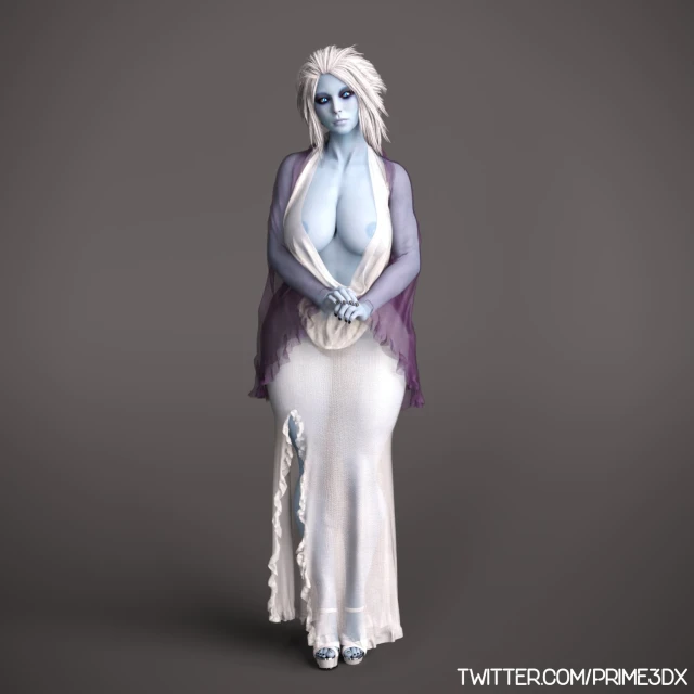 awoken,mara sov