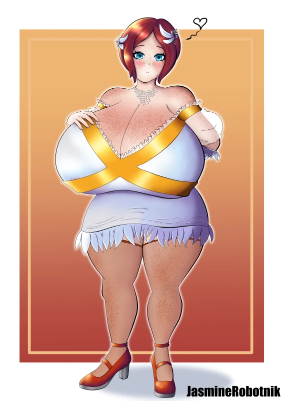 princess elise