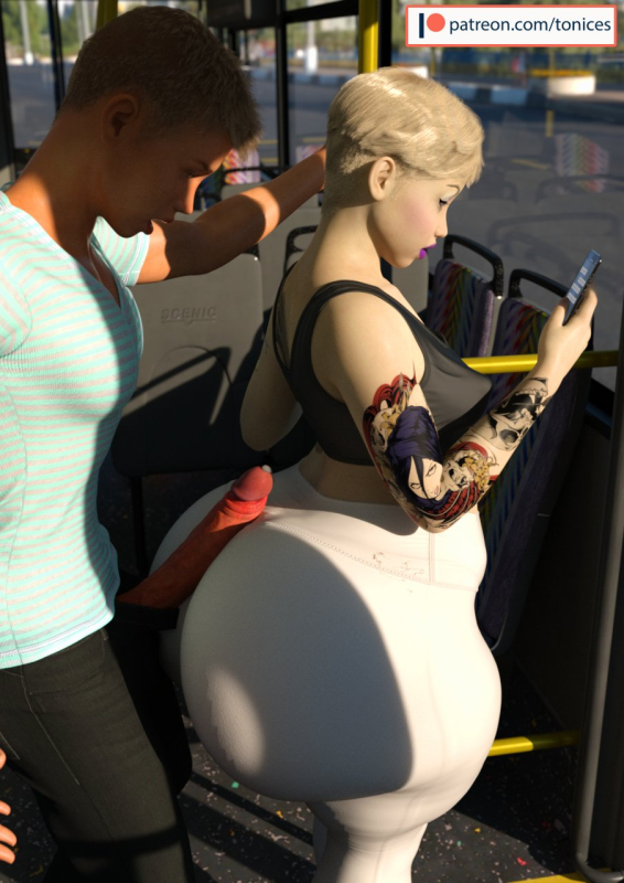 june (tonices),original character,original characters