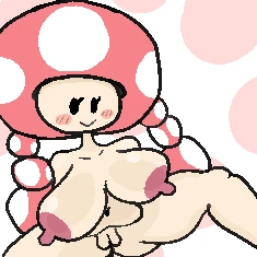 toadette