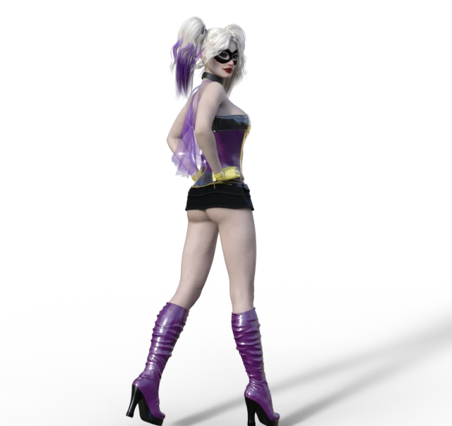 harleen quinzel,harley quinn