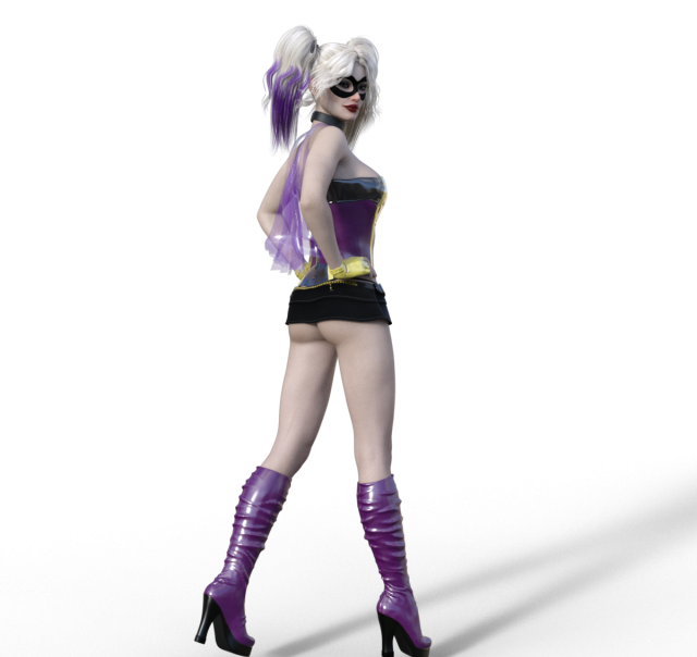 harleen quinzel,harley quinn