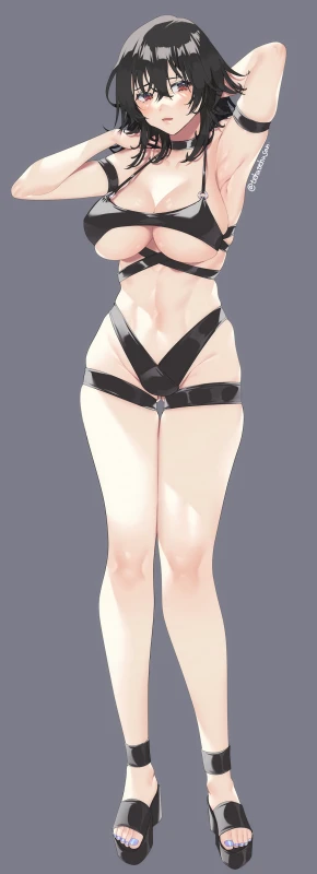 unknown