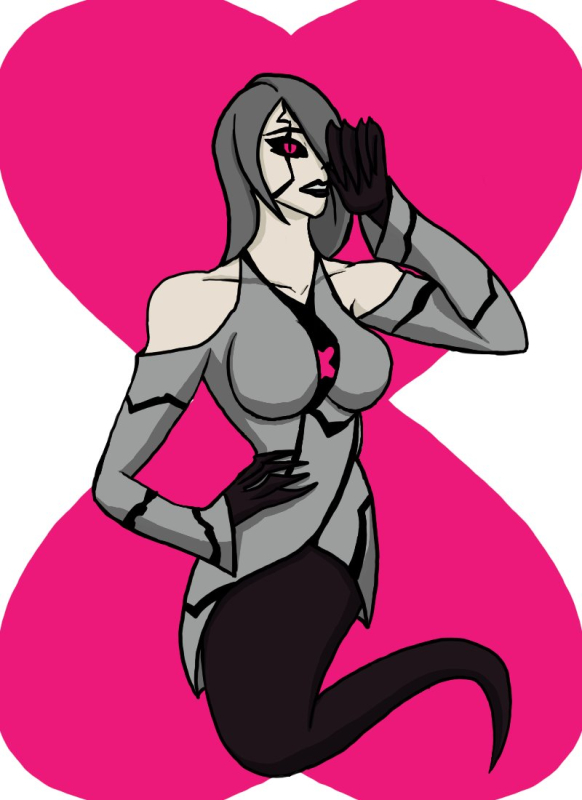 brenda tennyson,ectonurite,ghostfreak