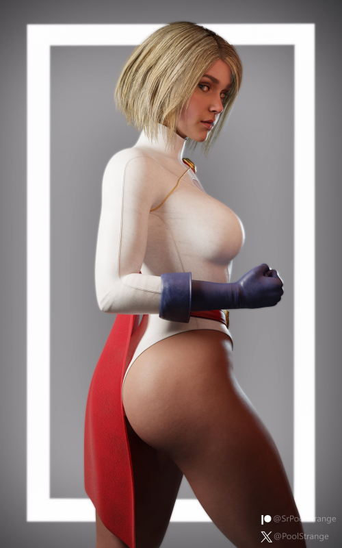 kara danvers,kara zor-l,karen starr,power girl