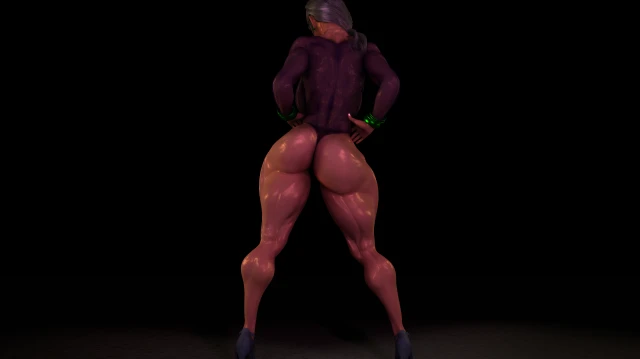 chel
