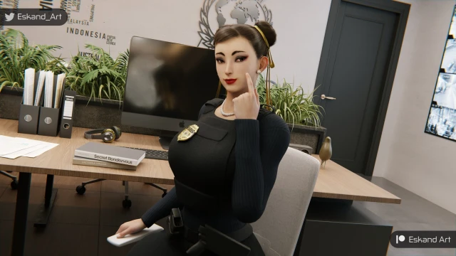 chun-li