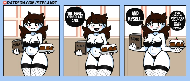 jaiden