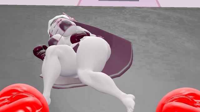 girlfriend (friday night funkin),sarvente (dokki.doodlez)