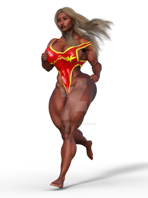 baywatch (cosplay),rio (divergentartgb)