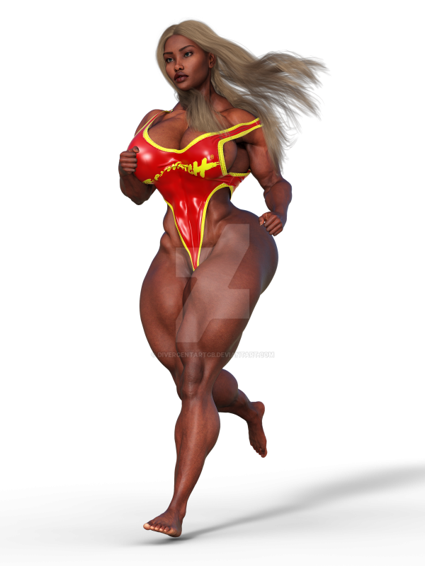 baywatch (cosplay),rio (divergentartgb)