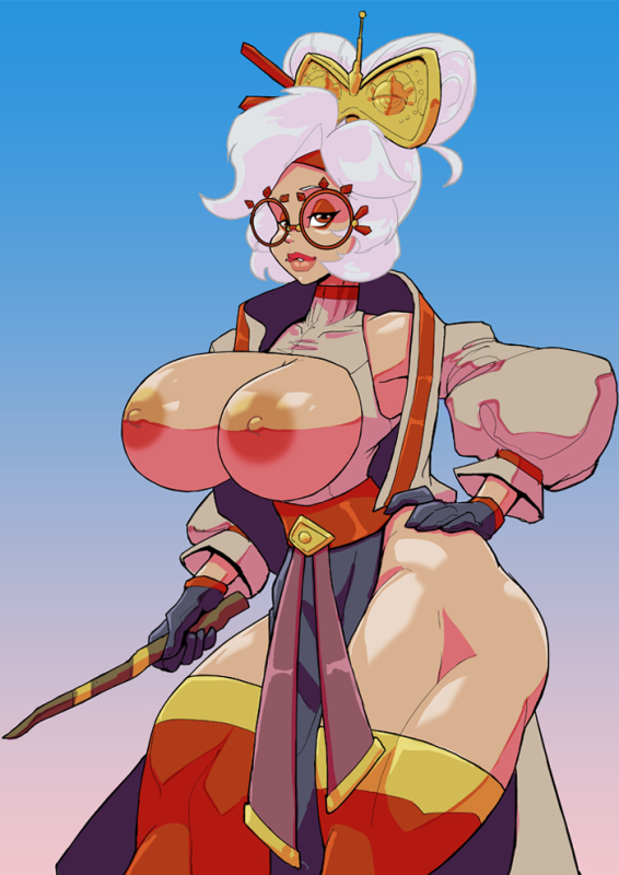 purah,purah (tears of the kingdom)