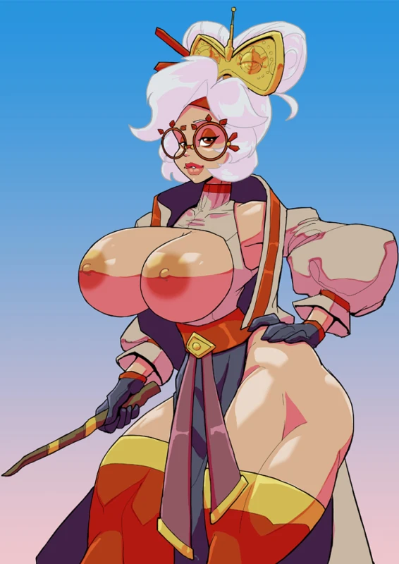 purah,purah (tears of the kingdom)