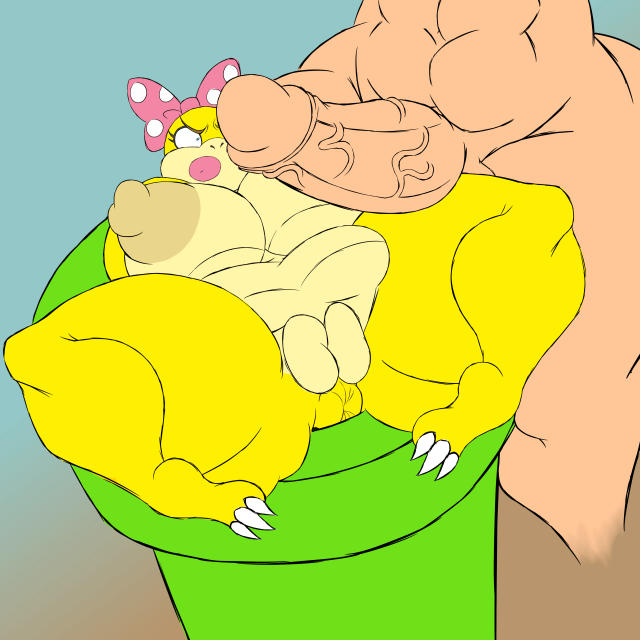 koopa,koopa troopa,koopaling,wendy o. koopa