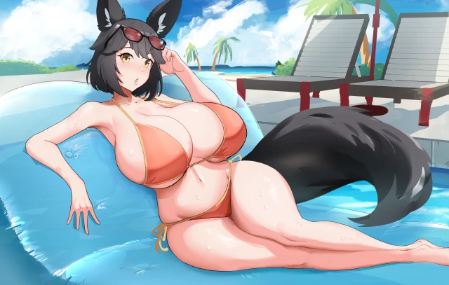 unknown
