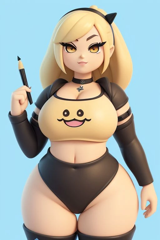 unknown