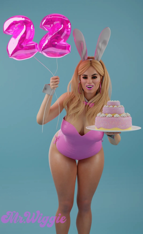 barbara millicent roberts,barbie (margot robbie),margot robbie