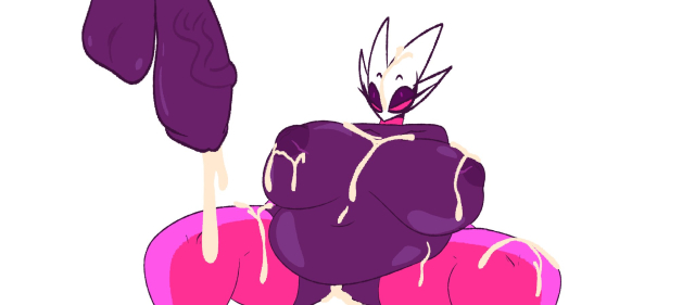 scarlet (smolmarble)