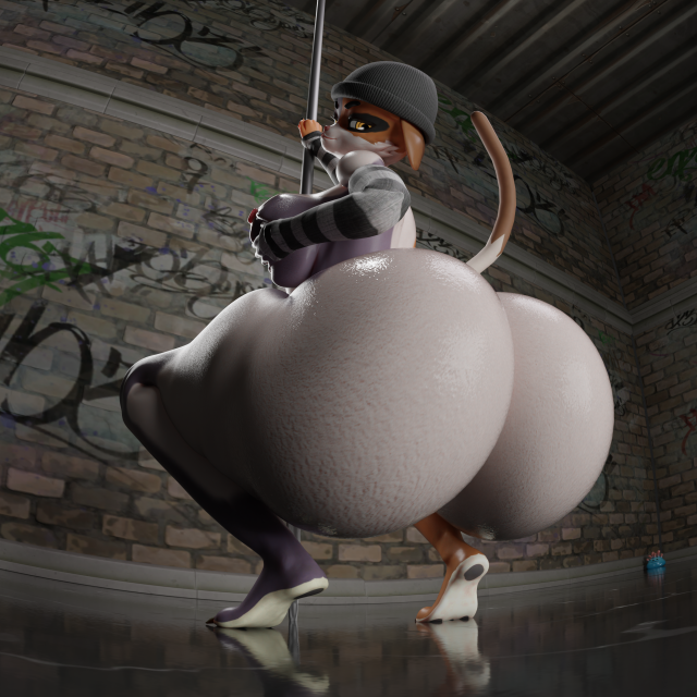 meow skulls (fortnite),meowskulls