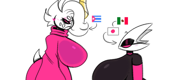 faker (lofiglade),scarlet (smolmarble)