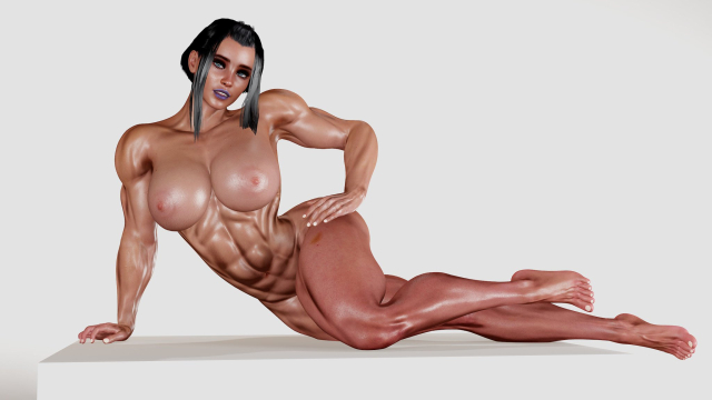 ashwiyaa river,original character