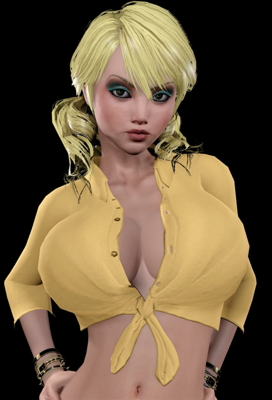 catherine (xalas),original character