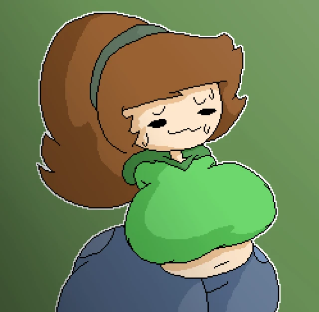 abby (abby9277),original character