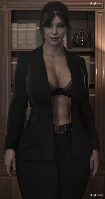 hailee steinfeld,kate bishop