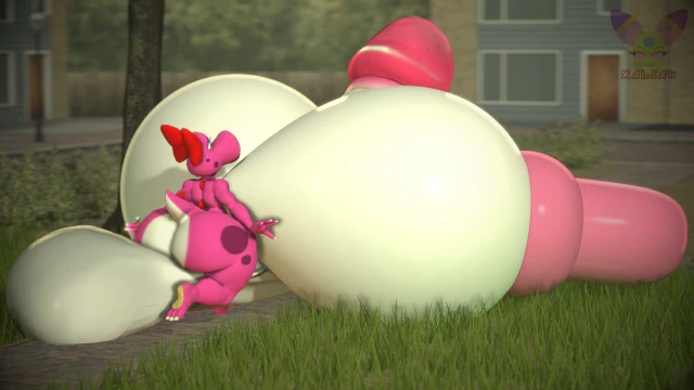 birdo