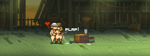 charlotte (dead ahead),nancy (dead ahead)