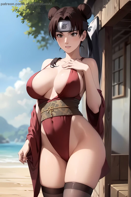 tenten