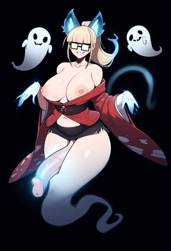 oc,original character