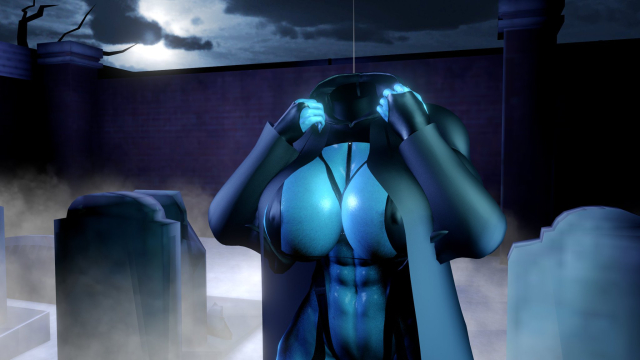 death (personification),grimmy (sevenarts),original character