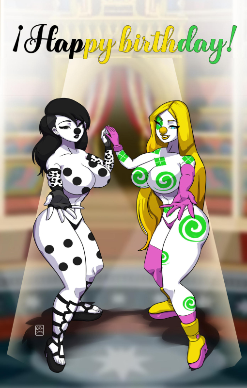 jupiter (miycko),miysis (miycko)