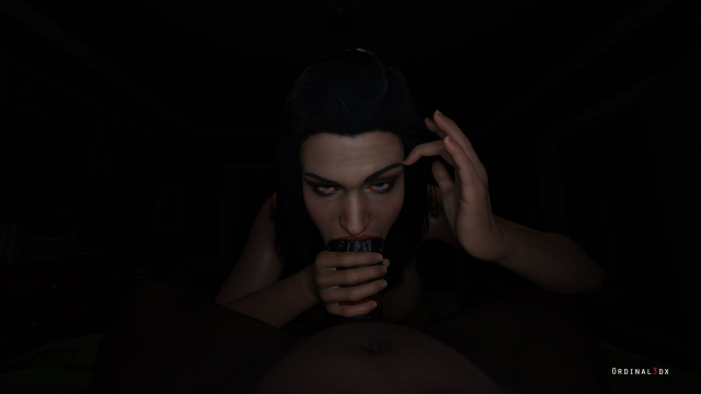 diana prince,wonder woman,wonder woman (injustice)