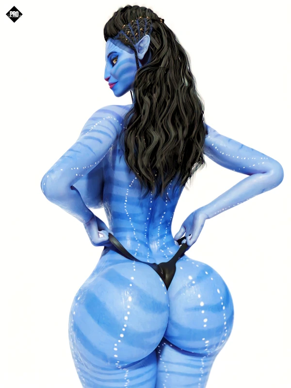 na'vi