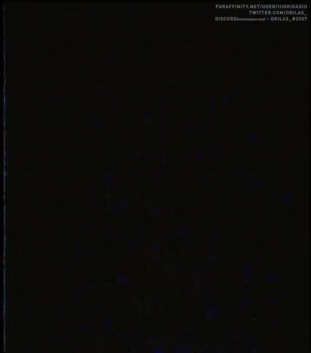mal0,scp-1471,scp-1471-a