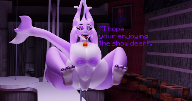 oc,original character