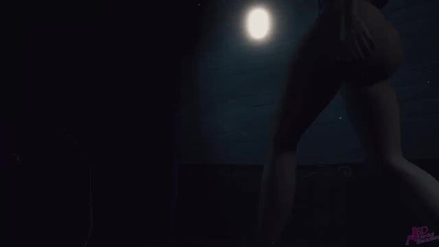 fatima rivera,original character,original characters,xalas (character)