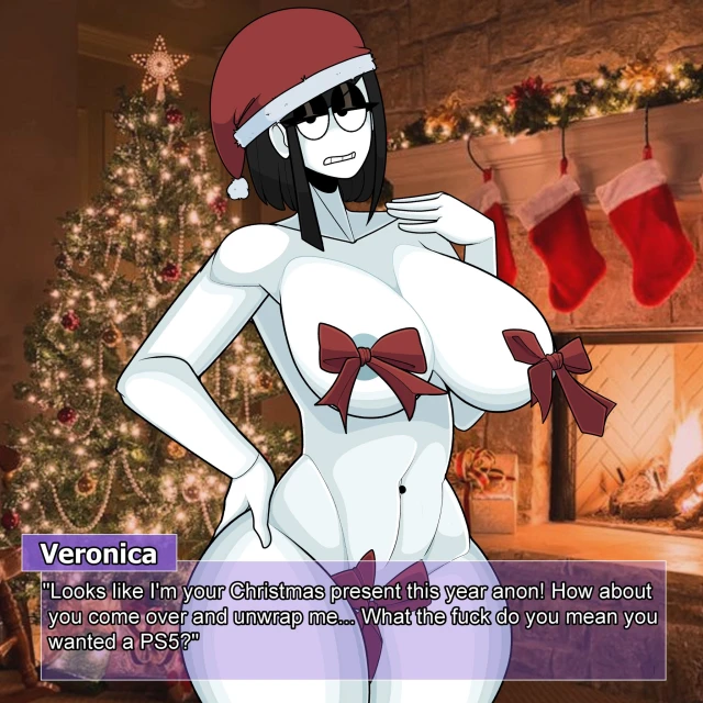 veronica (saltynoodles)