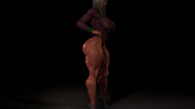 chel