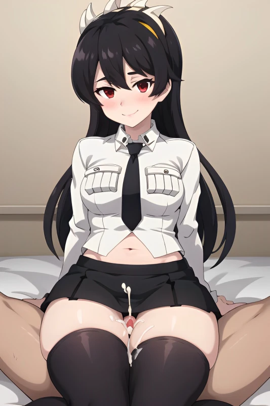filia (skullgirls),samson (skullgirls)