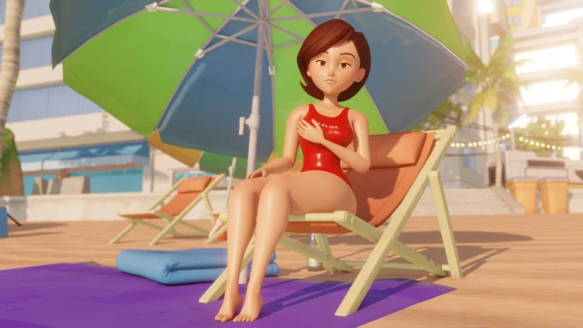 elastigirl,helen parr
