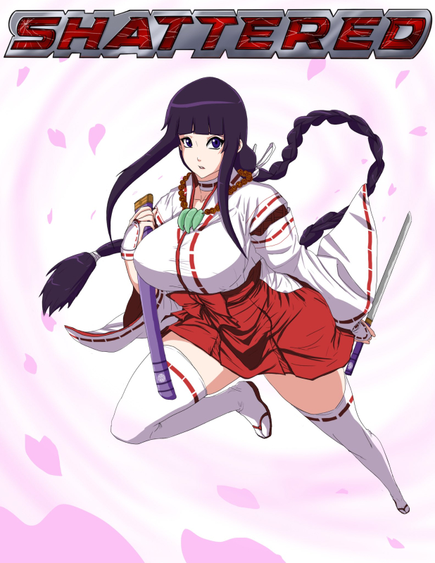 kirei katayama,original character