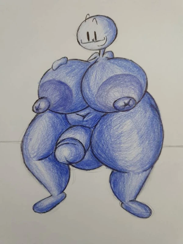 neam