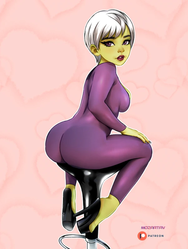 cheelai