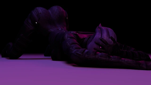 asari,liara t'soni