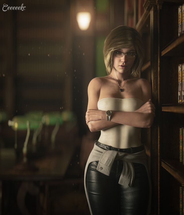 kara zor-l,karen starr,power girl