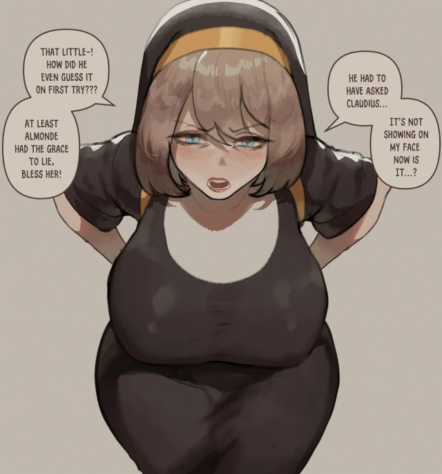 tonia (thiccwithaq)