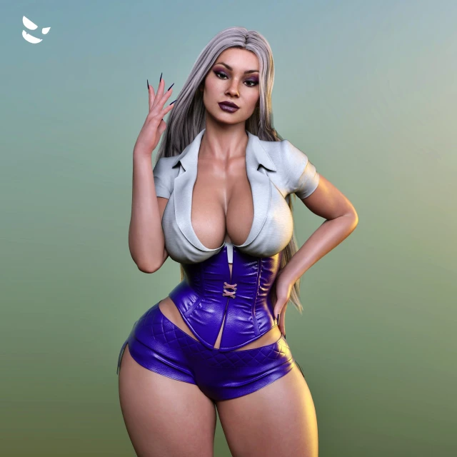 sindel,twindel